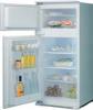 Ignis ARL703 Beépíthető kombinált hűtőszekrény