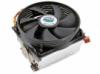Cooler Master AMD hűtő DK9-9GD4A-0L-GP
