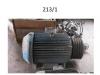Egyéb B1-15szárító meleglevegő ventilátor(Ny.sz:H213)