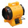 Ipari ventilátor MASTER BL6800