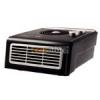 Solac TH 8330 hűtő-fűtő ventilátor