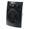 Solac TV 8425 hűtő-fűtő ventilátor