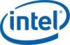 Intel CPU hűtőventillátor LGA1150 1155 1156, i7-ig