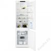 Electrolux Electrolux ENN 2853 COW beépíthető kombinált hűtő