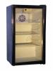 Üvegajtós hűtő - SC98