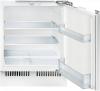 Nardi AS 160 LGA Beépíthető hűtőszekrény
