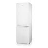 Samsung RB31FSRNDWW alulfagyasztós hűtőszekrény